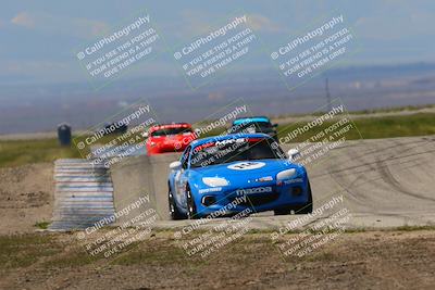 media/Mar-26-2023-CalClub SCCA (Sun) [[363f9aeb64]]/Group 3/Race/